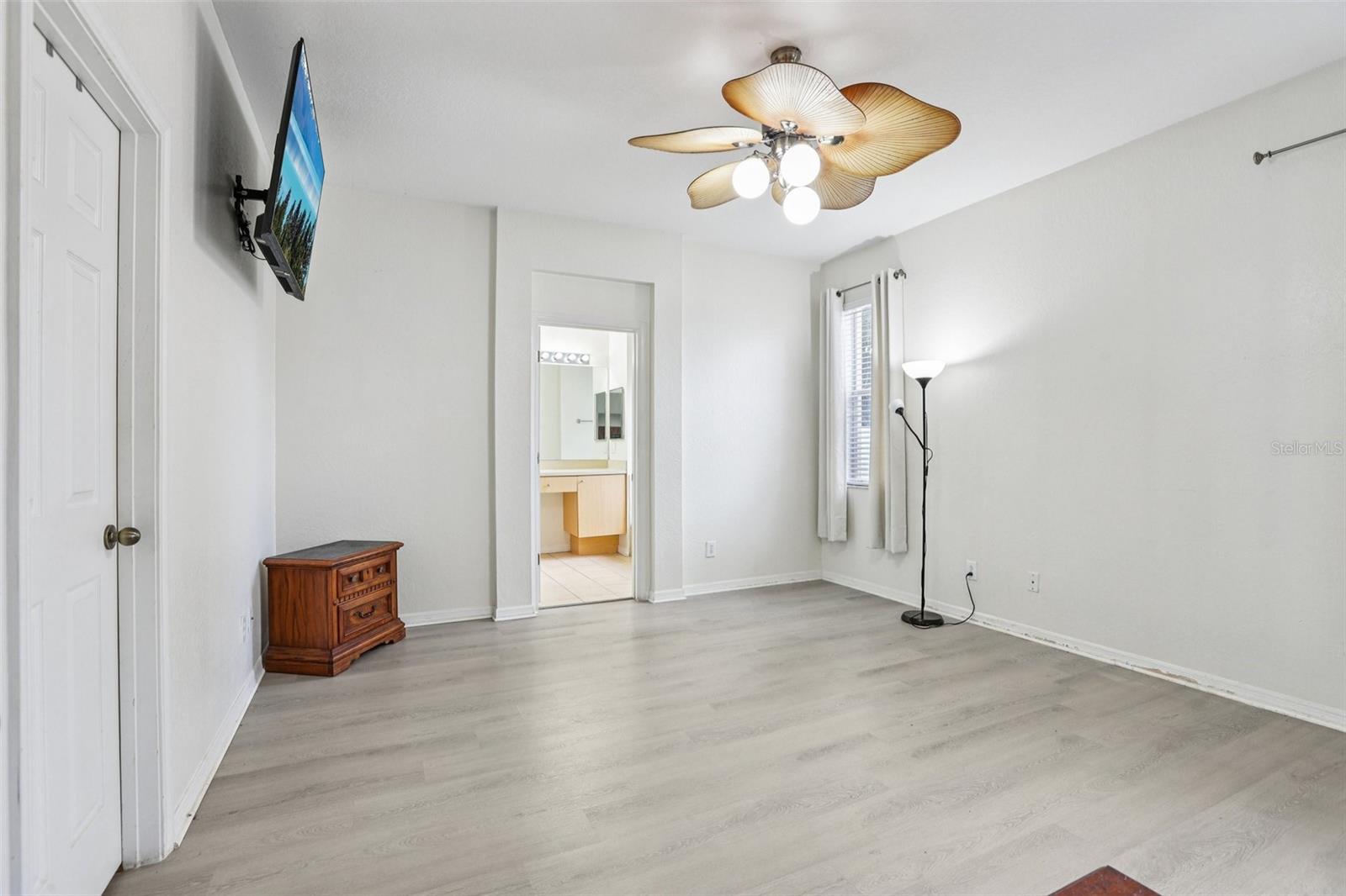 11438 LAUREL BROOK CT, RIVERVIEW, FL, 33569