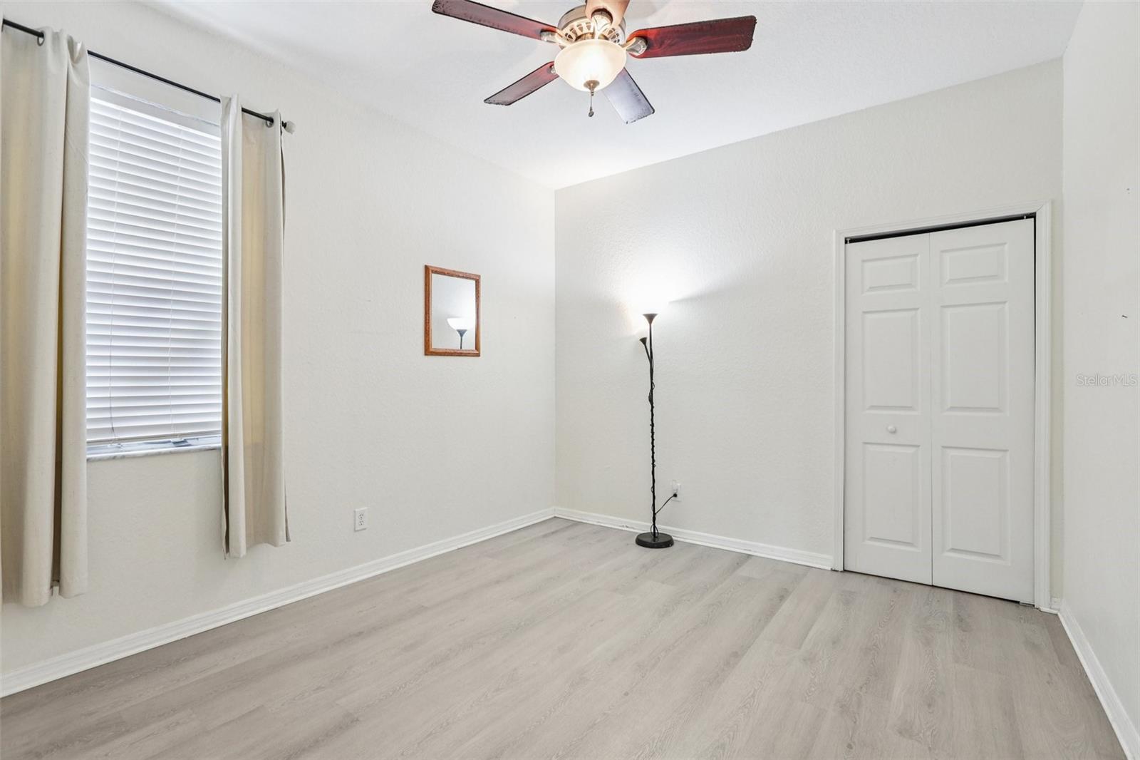 11438 LAUREL BROOK CT, RIVERVIEW, FL, 33569