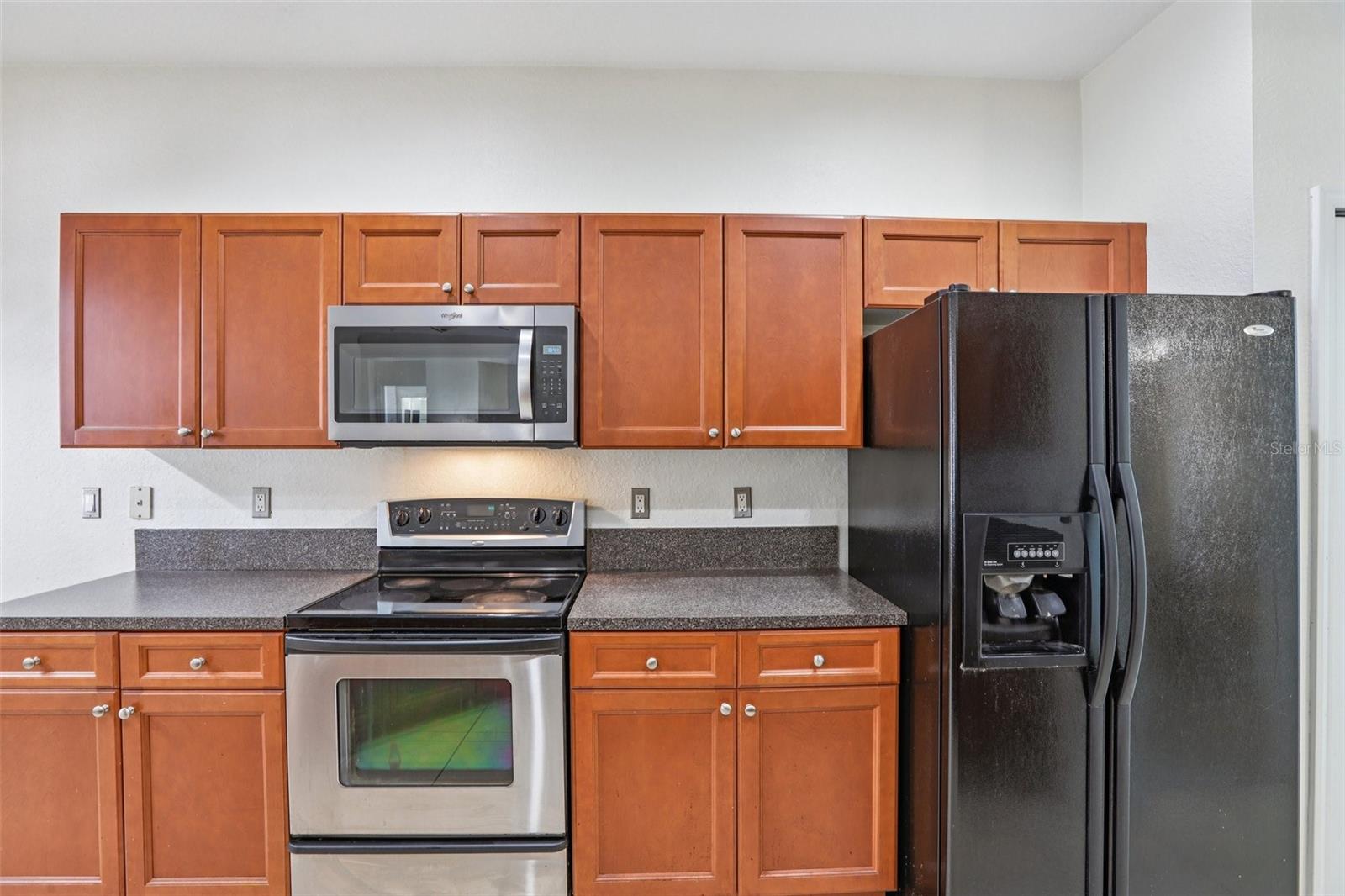 11438 LAUREL BROOK CT, RIVERVIEW, FL, 33569