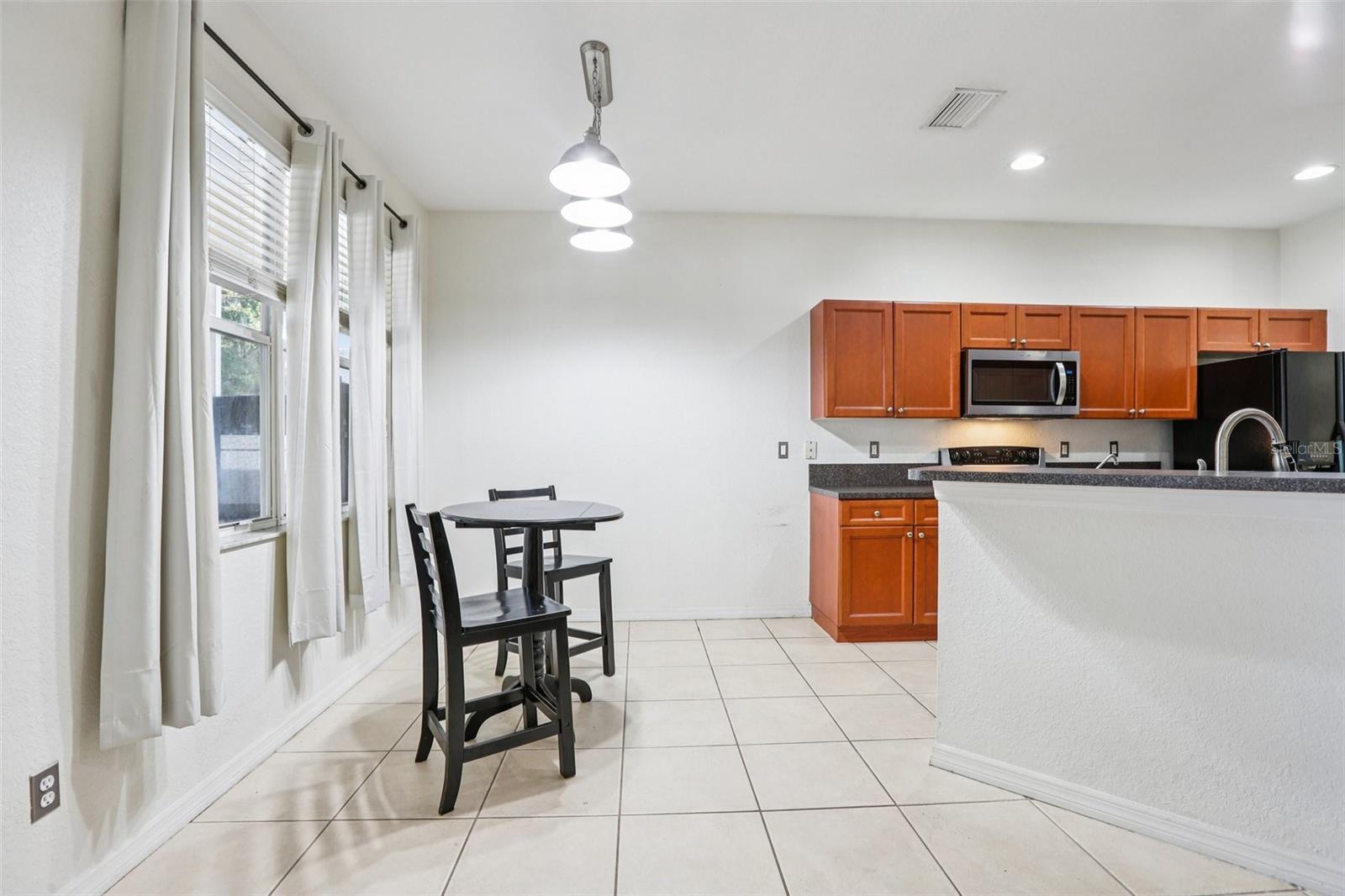 11438 LAUREL BROOK CT, RIVERVIEW, FL, 33569