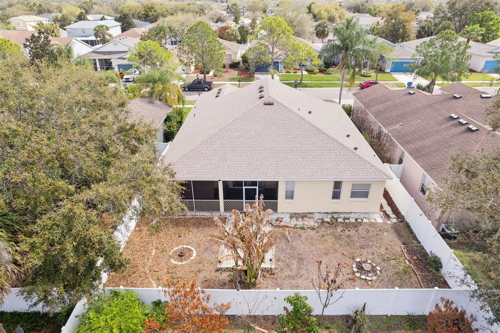 11438 LAUREL BROOK CT, RIVERVIEW, FL, 33569