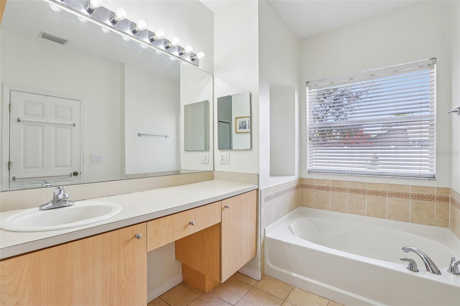 11438 LAUREL BROOK CT, RIVERVIEW, FL, 33569