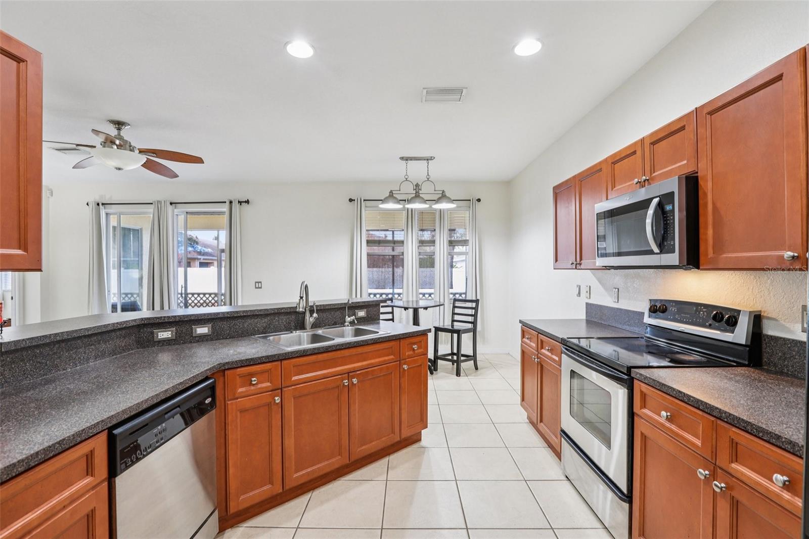 11438 LAUREL BROOK CT, RIVERVIEW, FL, 33569