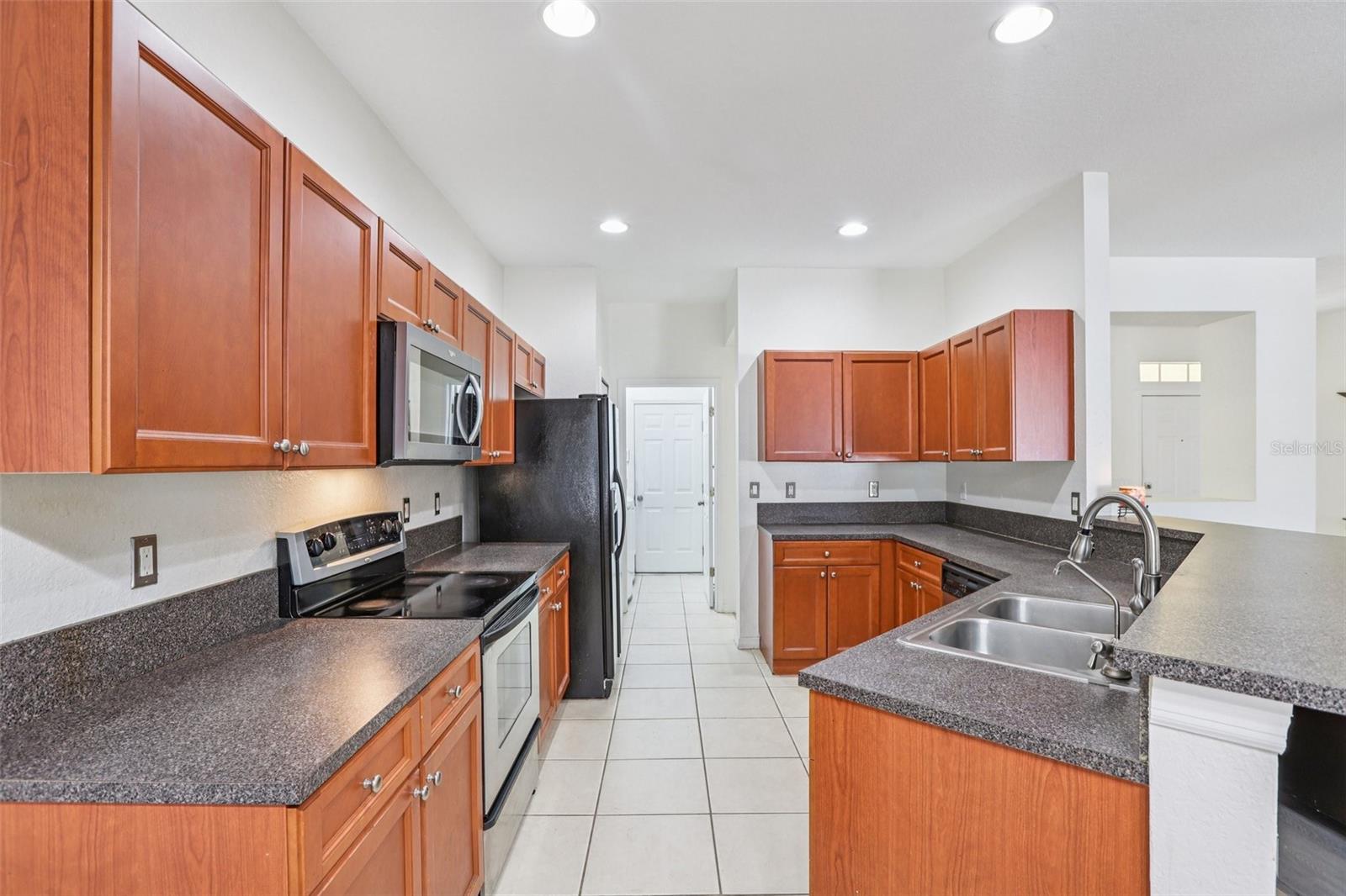 11438 LAUREL BROOK CT, RIVERVIEW, FL, 33569