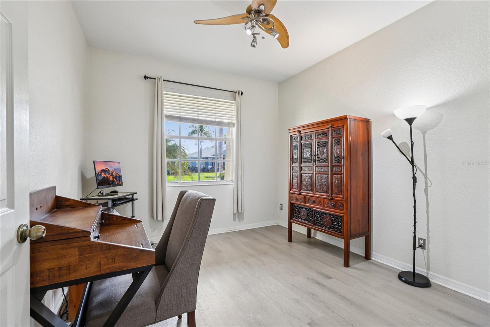 11438 LAUREL BROOK CT, RIVERVIEW, FL, 33569