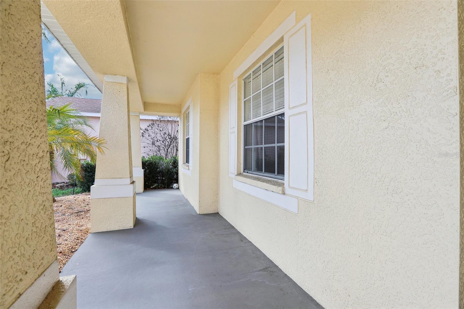 11438 LAUREL BROOK CT, RIVERVIEW, FL, 33569