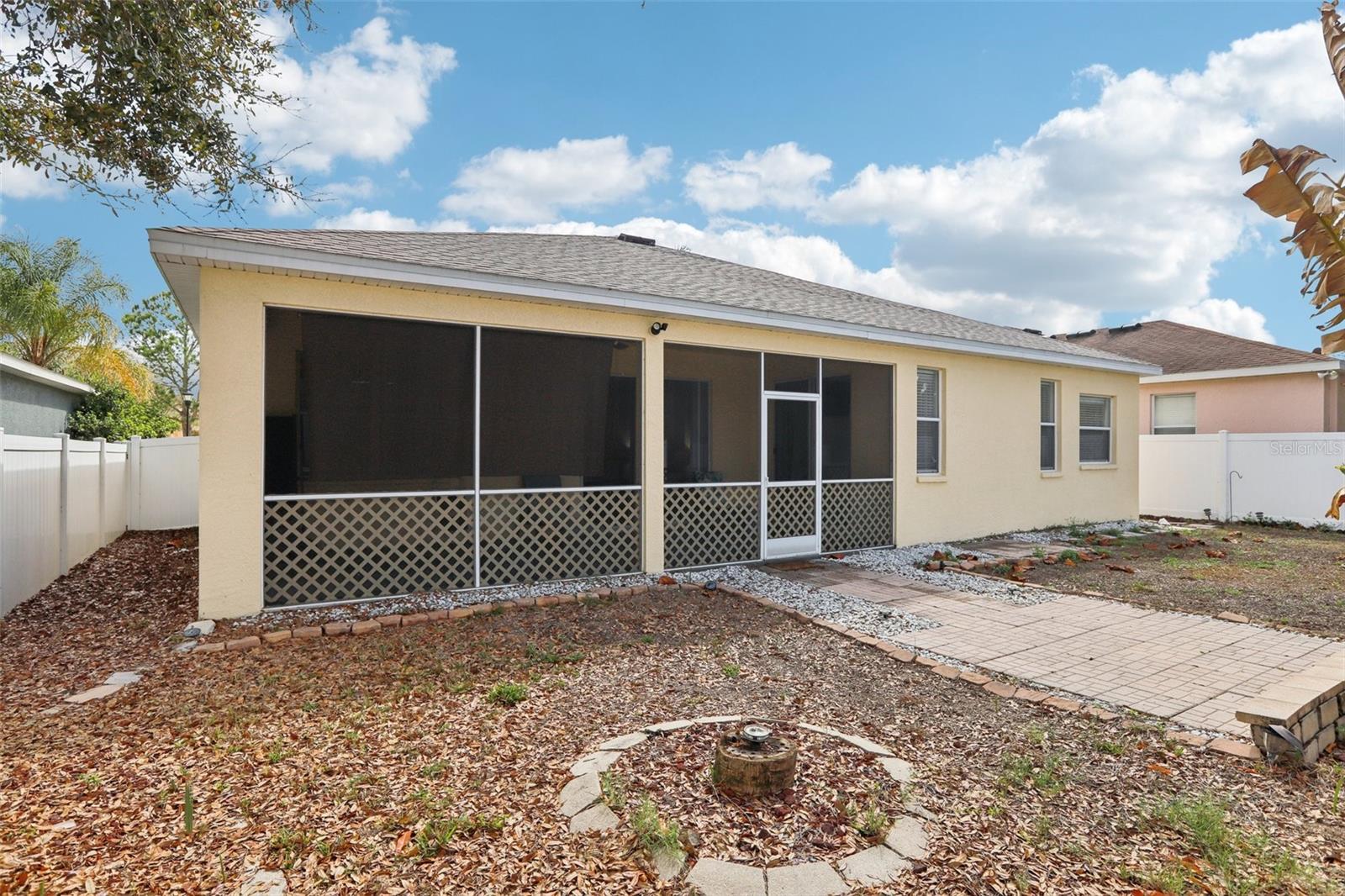 11438 LAUREL BROOK CT, RIVERVIEW, FL, 33569