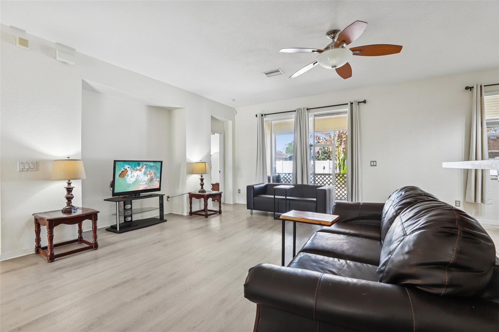 11438 LAUREL BROOK CT, RIVERVIEW, FL, 33569