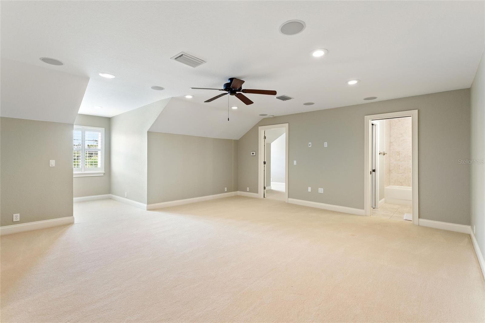 4848 ISLAND SHORES LN, LAKELAND, FL, 33809