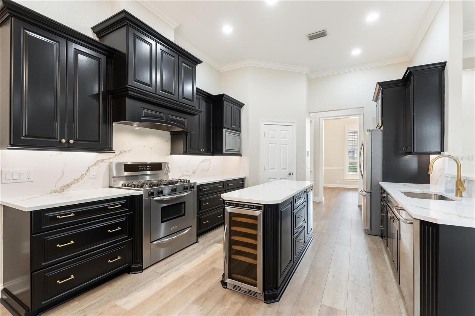 4848 ISLAND SHORES LN, LAKELAND, FL, 33809