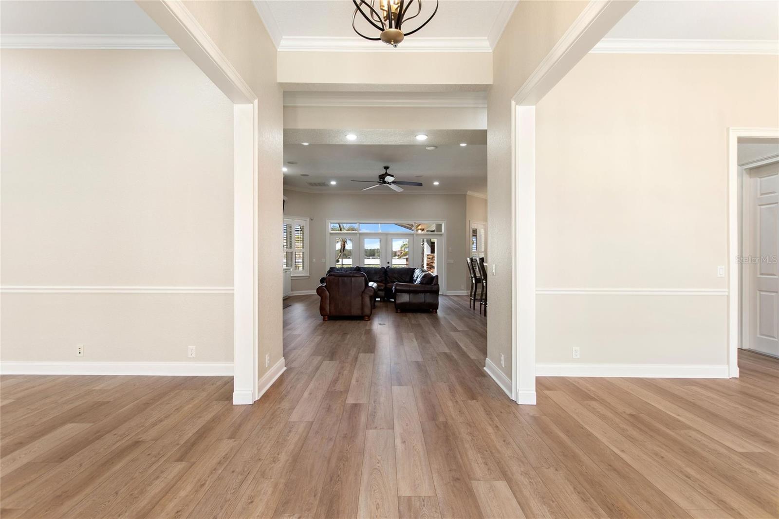 4848 ISLAND SHORES LN, LAKELAND, FL, 33809