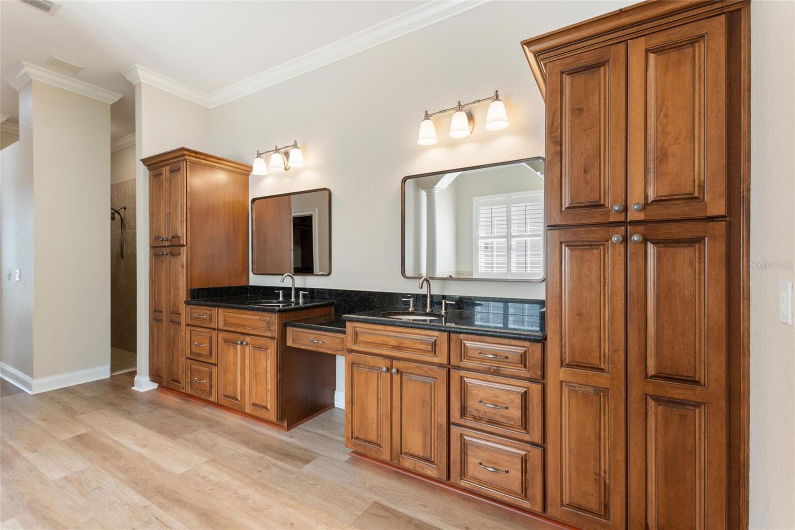 4848 ISLAND SHORES LN, LAKELAND, FL, 33809