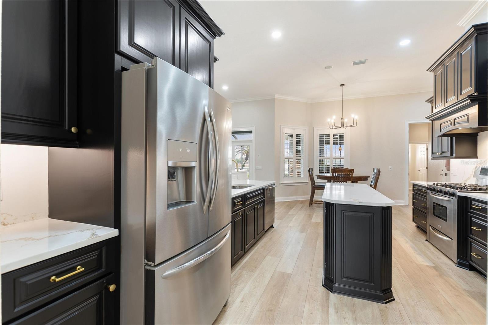 4848 ISLAND SHORES LN, LAKELAND, FL, 33809