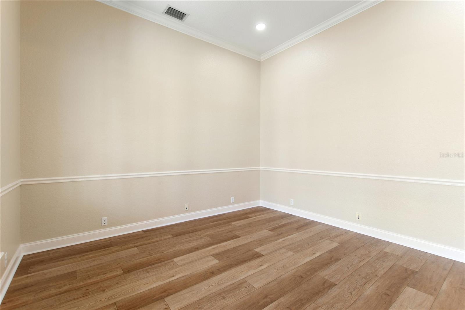 4848 ISLAND SHORES LN, LAKELAND, FL, 33809