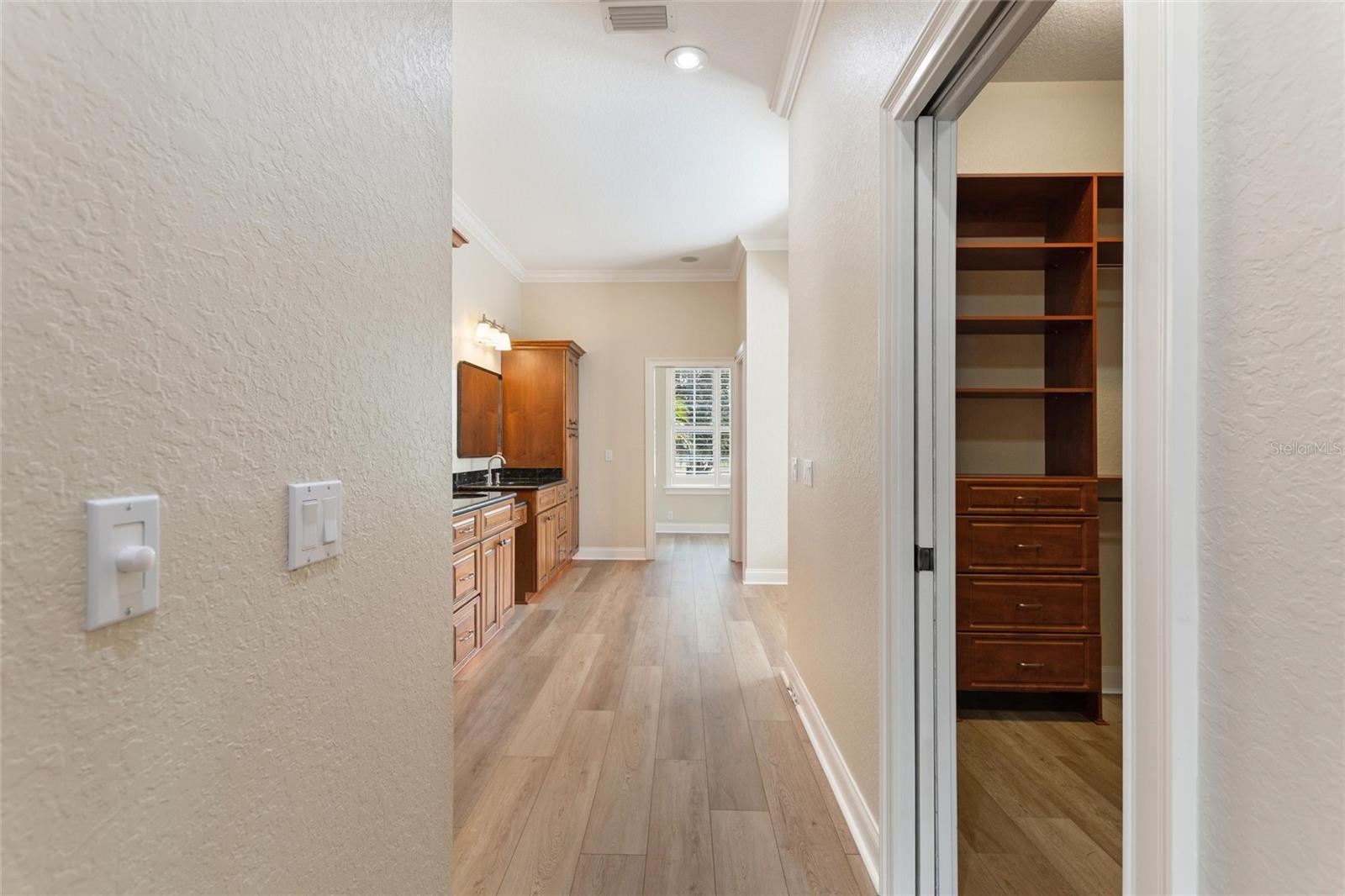 4848 ISLAND SHORES LN, LAKELAND, FL, 33809