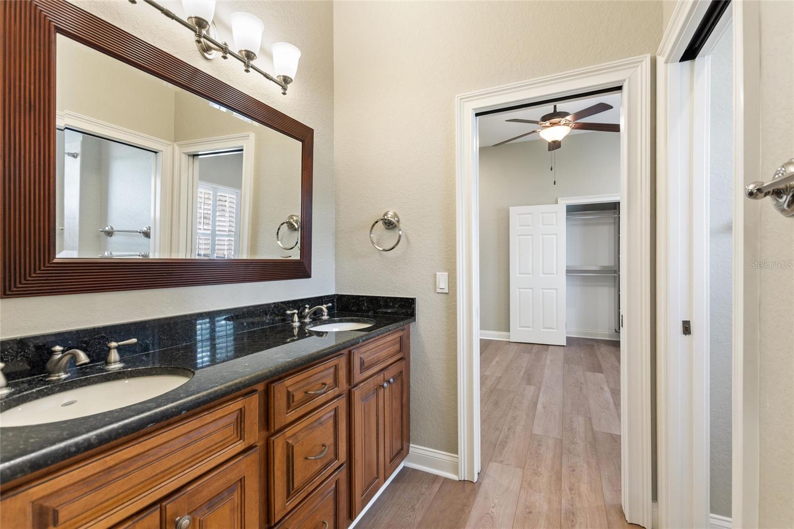 4848 ISLAND SHORES LN, LAKELAND, FL, 33809