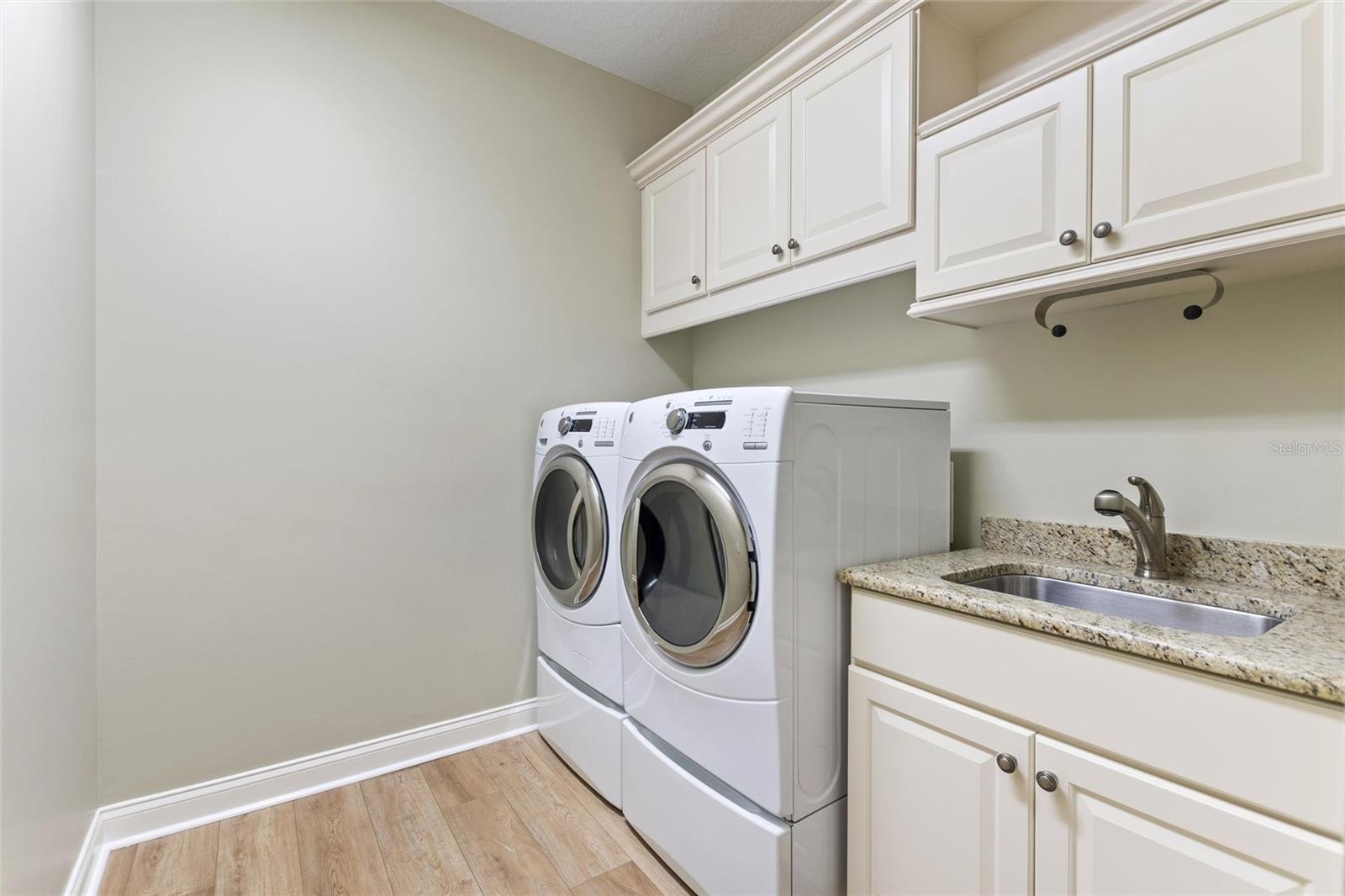 4848 ISLAND SHORES LN, LAKELAND, FL, 33809