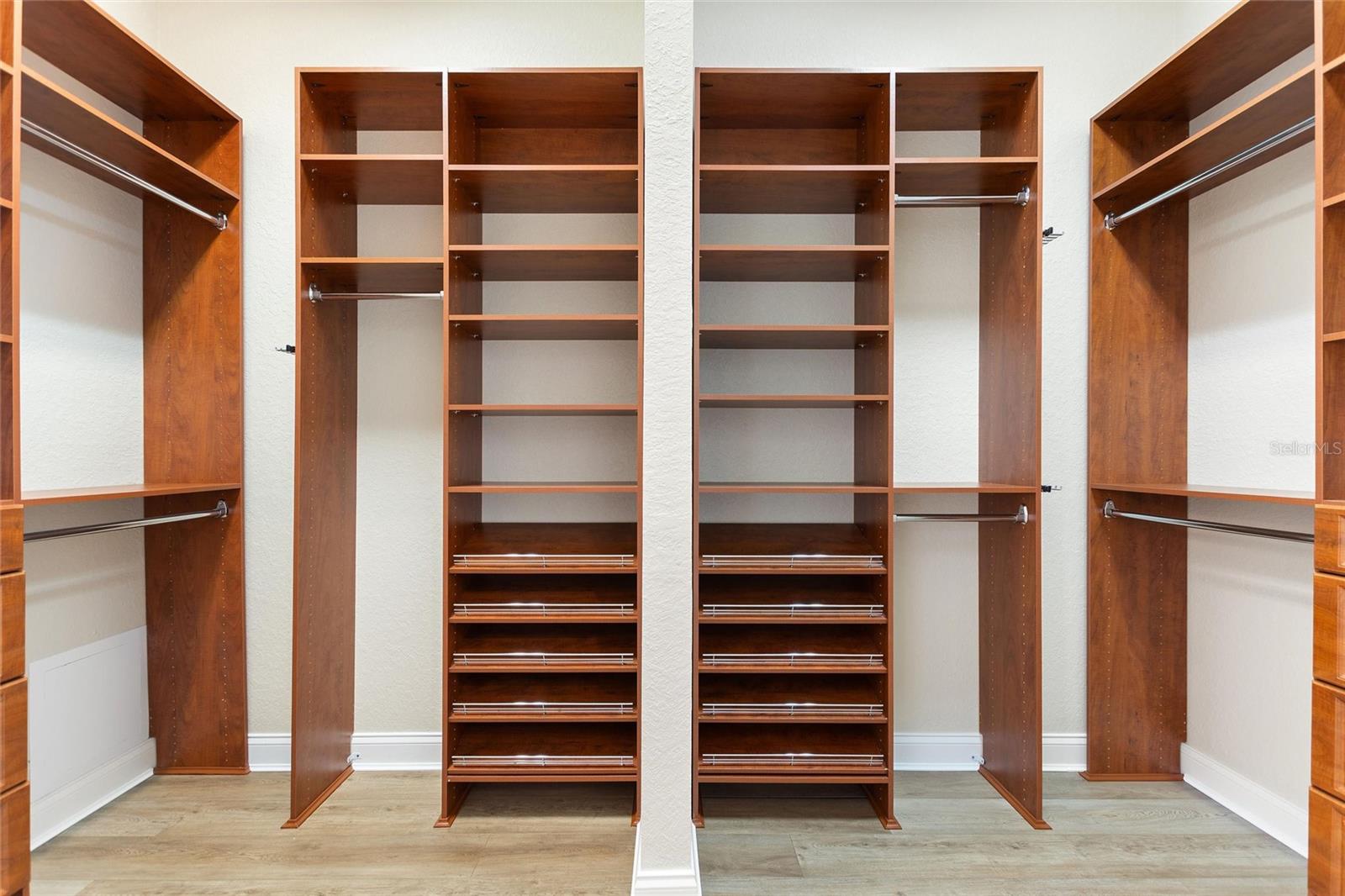 4848 ISLAND SHORES LN, LAKELAND, FL, 33809