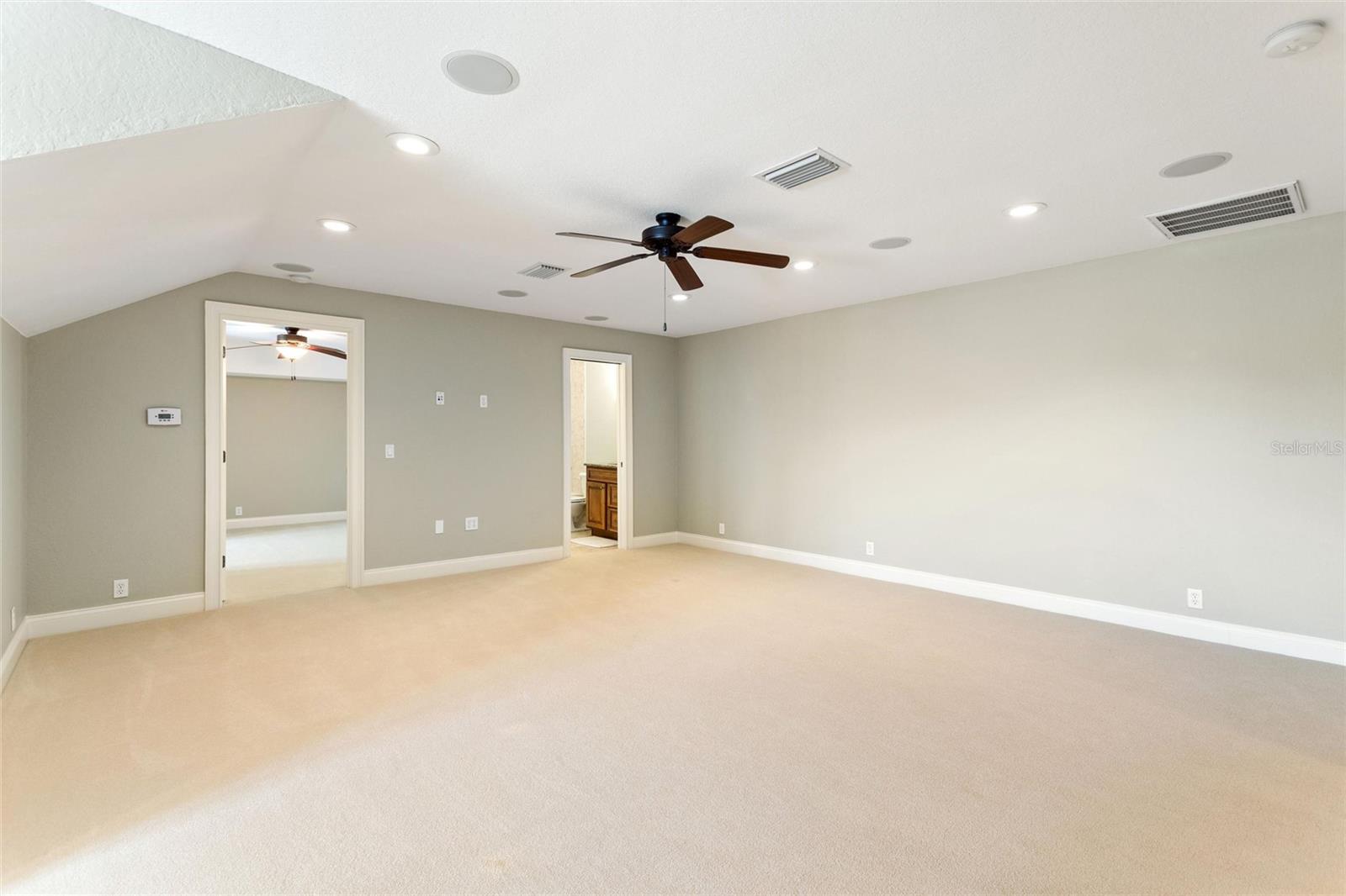 4848 ISLAND SHORES LN, LAKELAND, FL, 33809