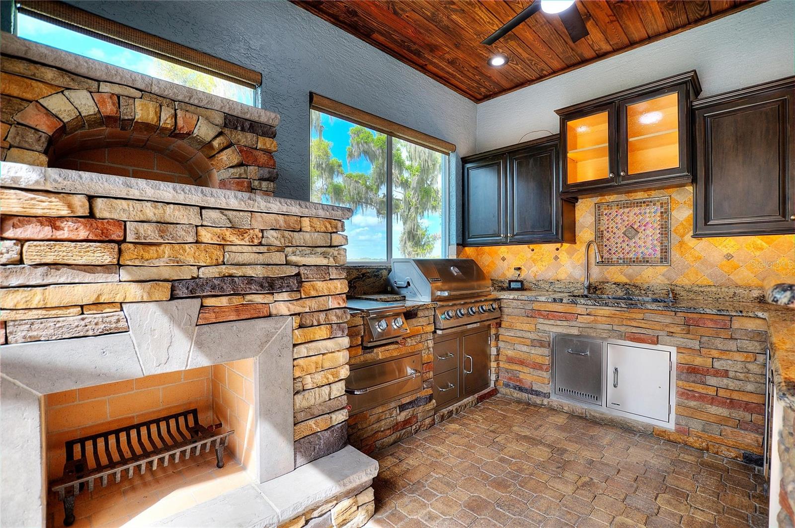 4848 ISLAND SHORES LN, LAKELAND, FL, 33809