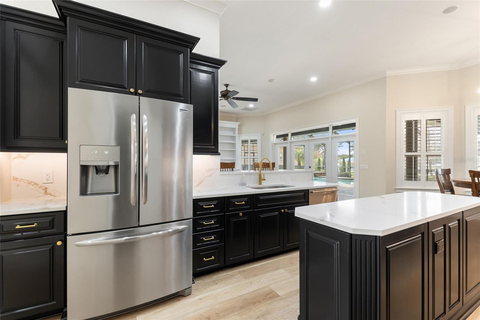 4848 ISLAND SHORES LN, LAKELAND, FL, 33809