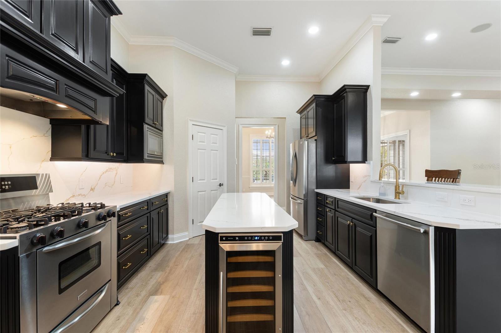 4848 ISLAND SHORES LN, LAKELAND, FL, 33809