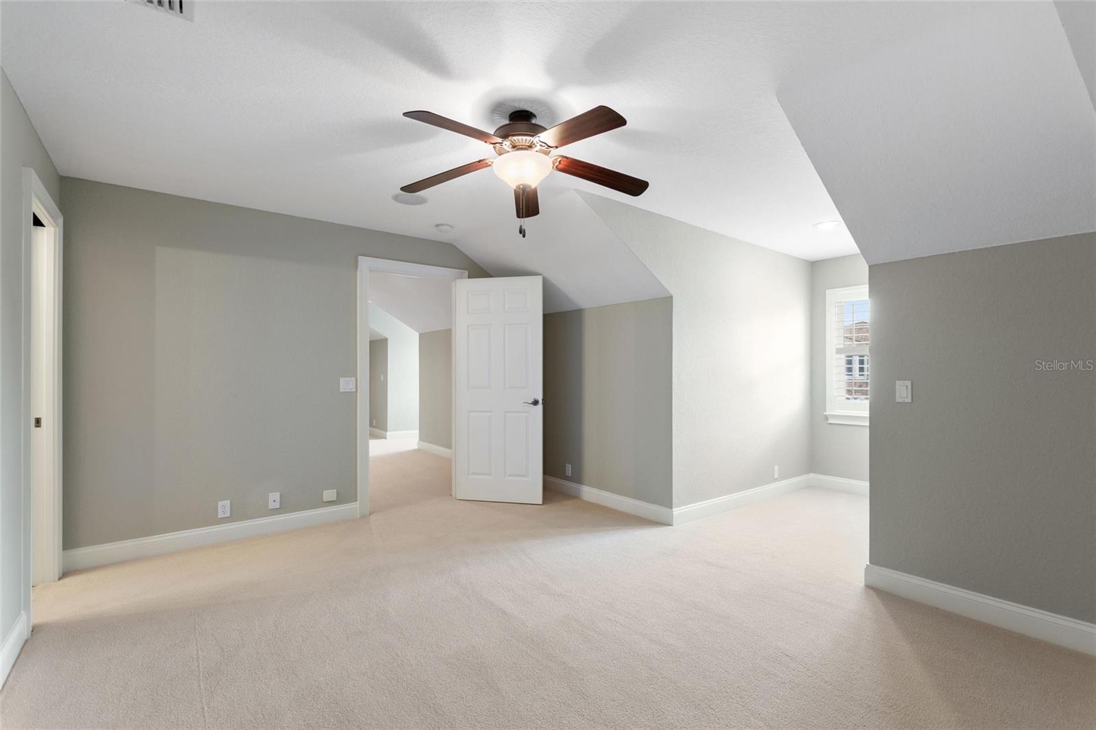 4848 ISLAND SHORES LN, LAKELAND, FL, 33809