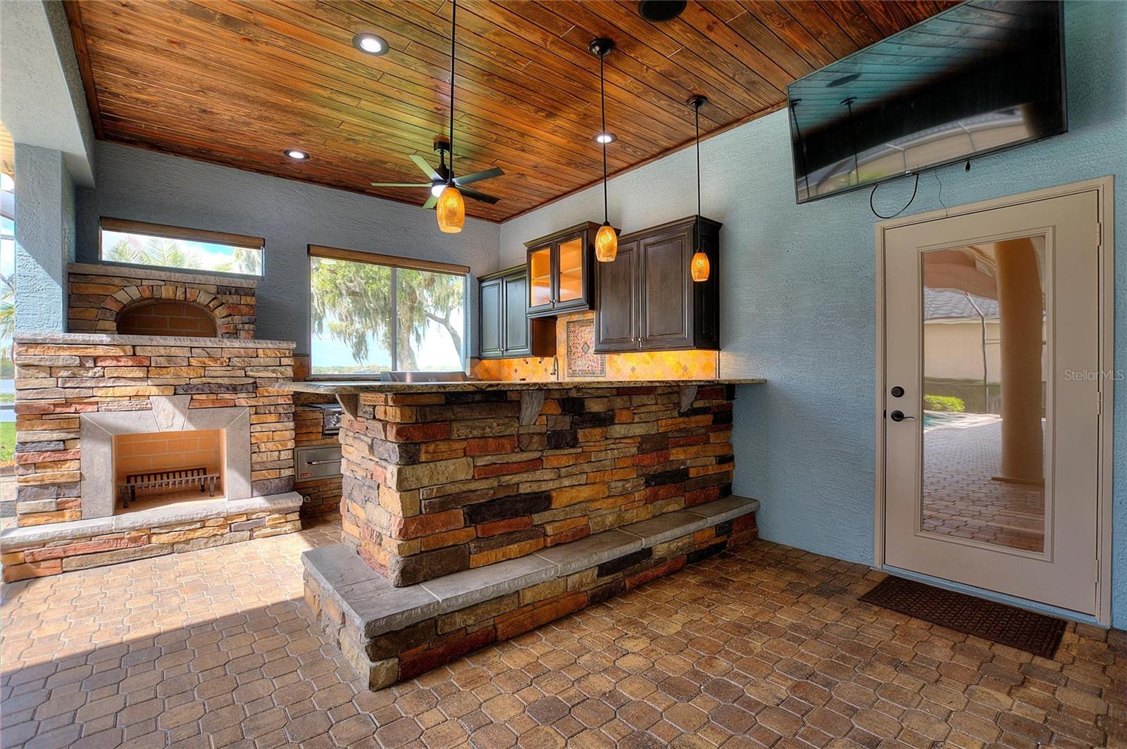 4848 ISLAND SHORES LN, LAKELAND, FL, 33809