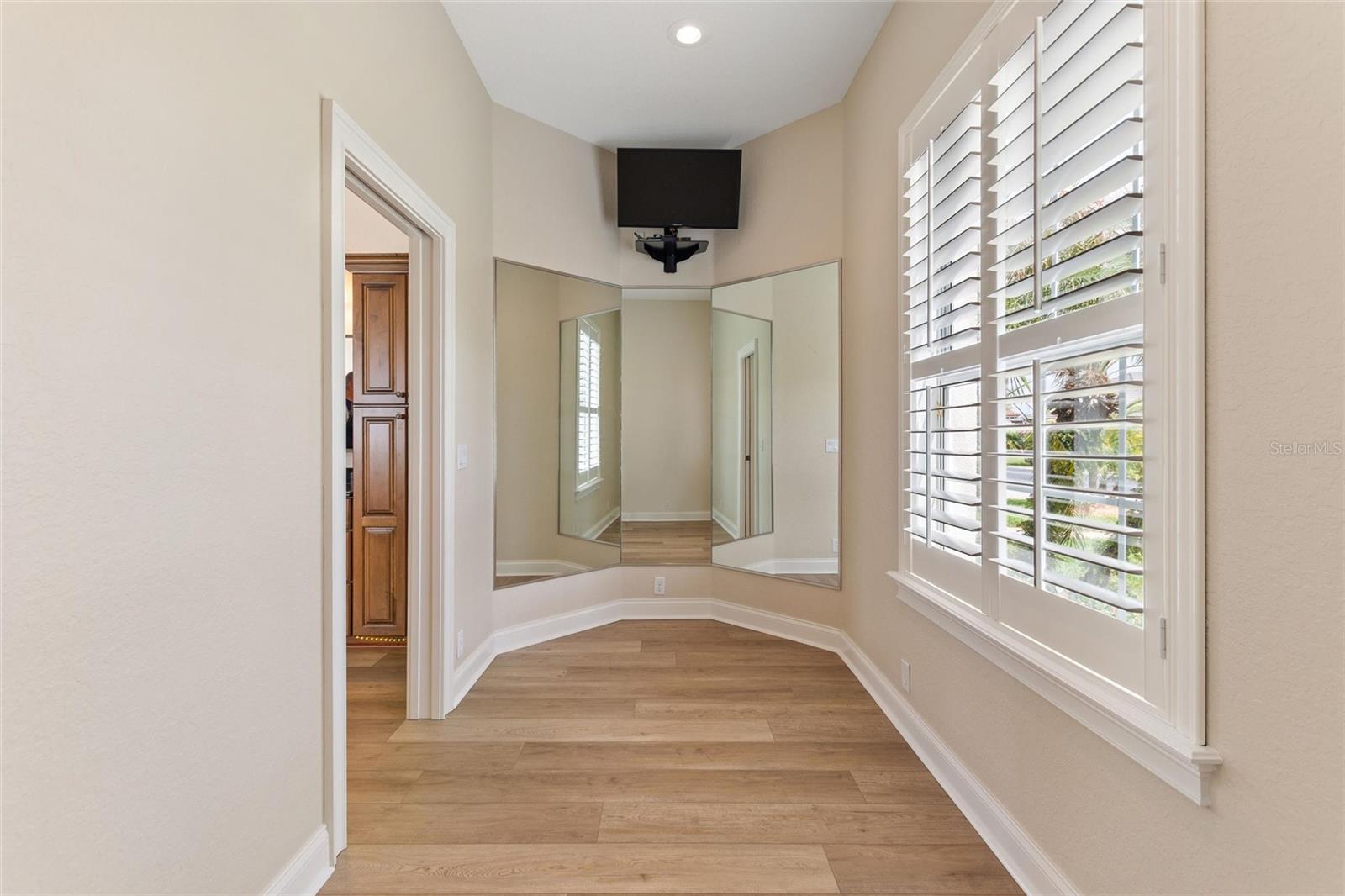 4848 ISLAND SHORES LN, LAKELAND, FL, 33809