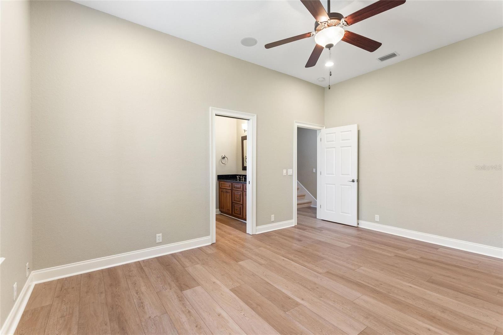 4848 ISLAND SHORES LN, LAKELAND, FL, 33809