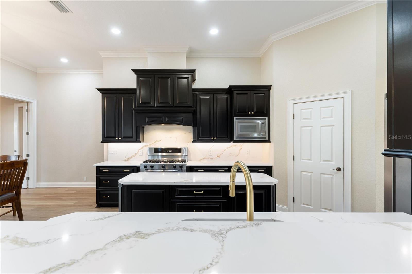 4848 ISLAND SHORES LN, LAKELAND, FL, 33809