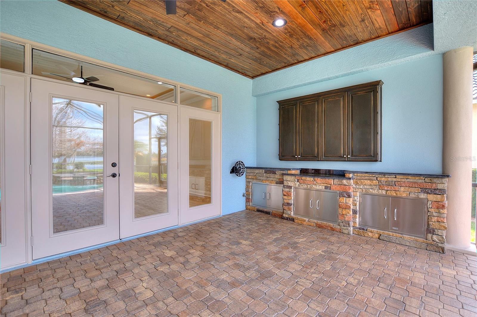 4848 ISLAND SHORES LN, LAKELAND, FL, 33809