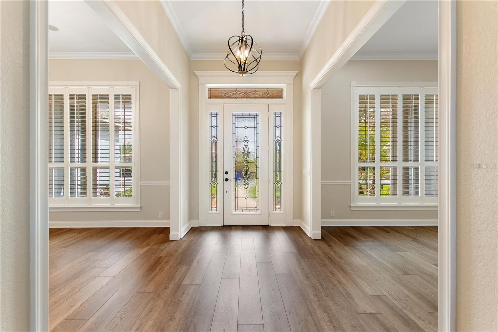 4848 ISLAND SHORES LN, LAKELAND, FL, 33809