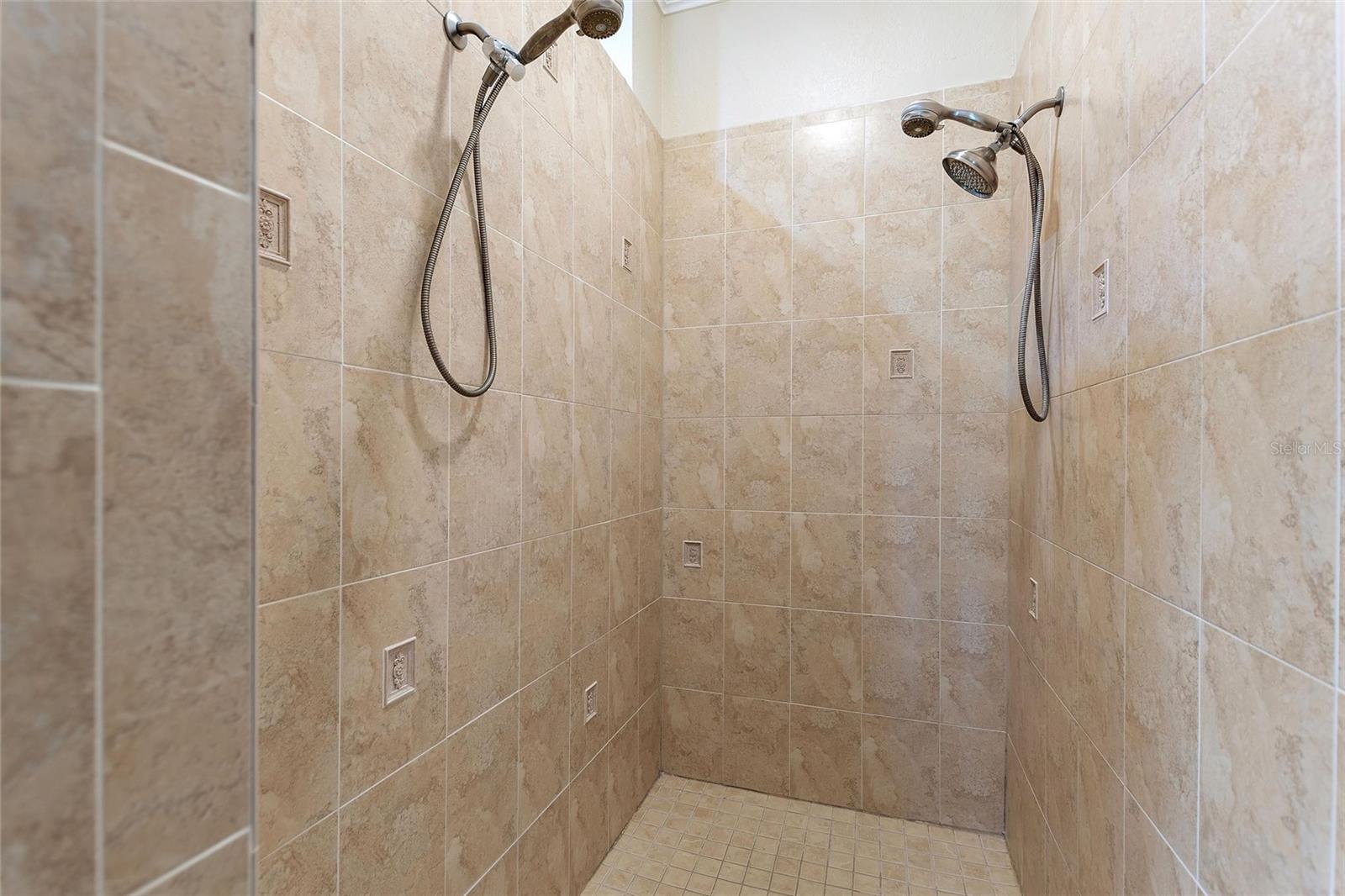 4848 ISLAND SHORES LN, LAKELAND, FL, 33809