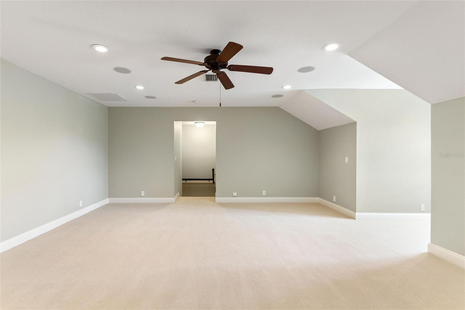 4848 ISLAND SHORES LN, LAKELAND, FL, 33809