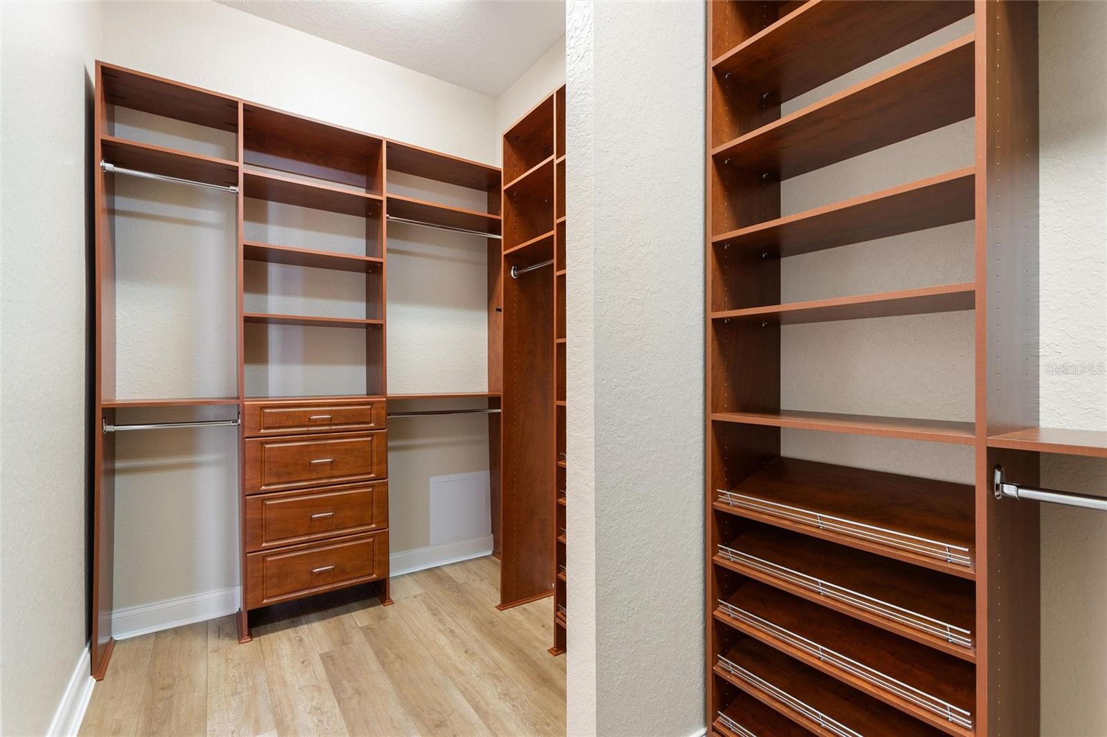 4848 ISLAND SHORES LN, LAKELAND, FL, 33809