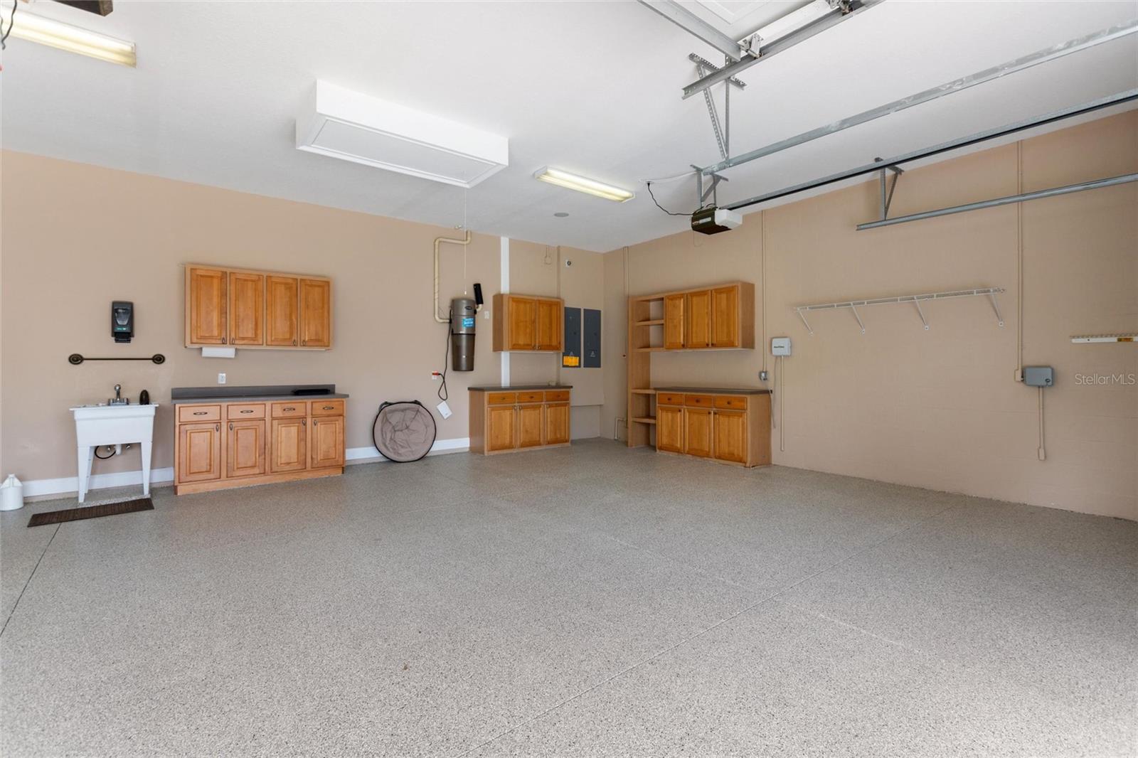 4848 ISLAND SHORES LN, LAKELAND, FL, 33809