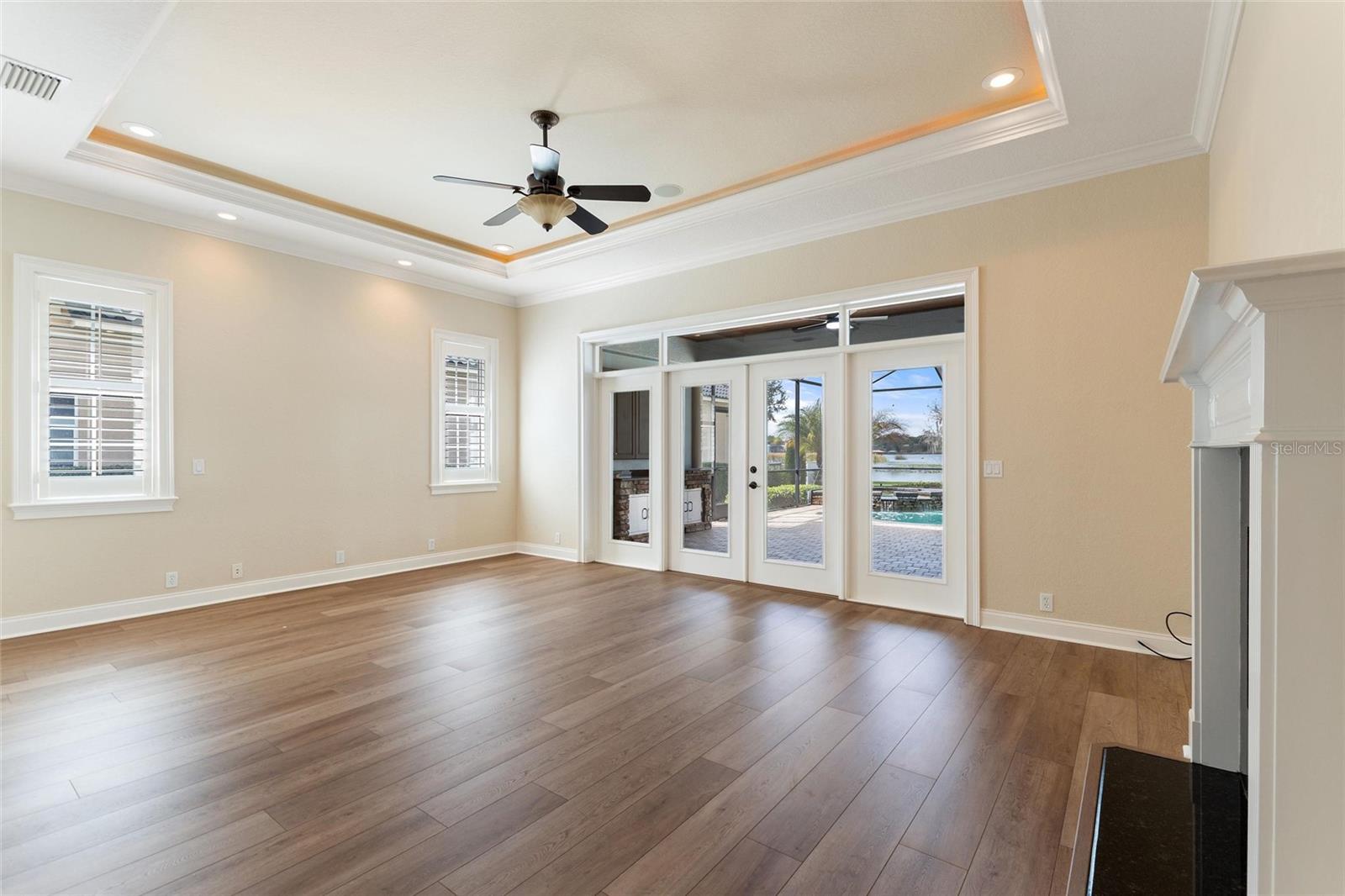 4848 ISLAND SHORES LN, LAKELAND, FL, 33809