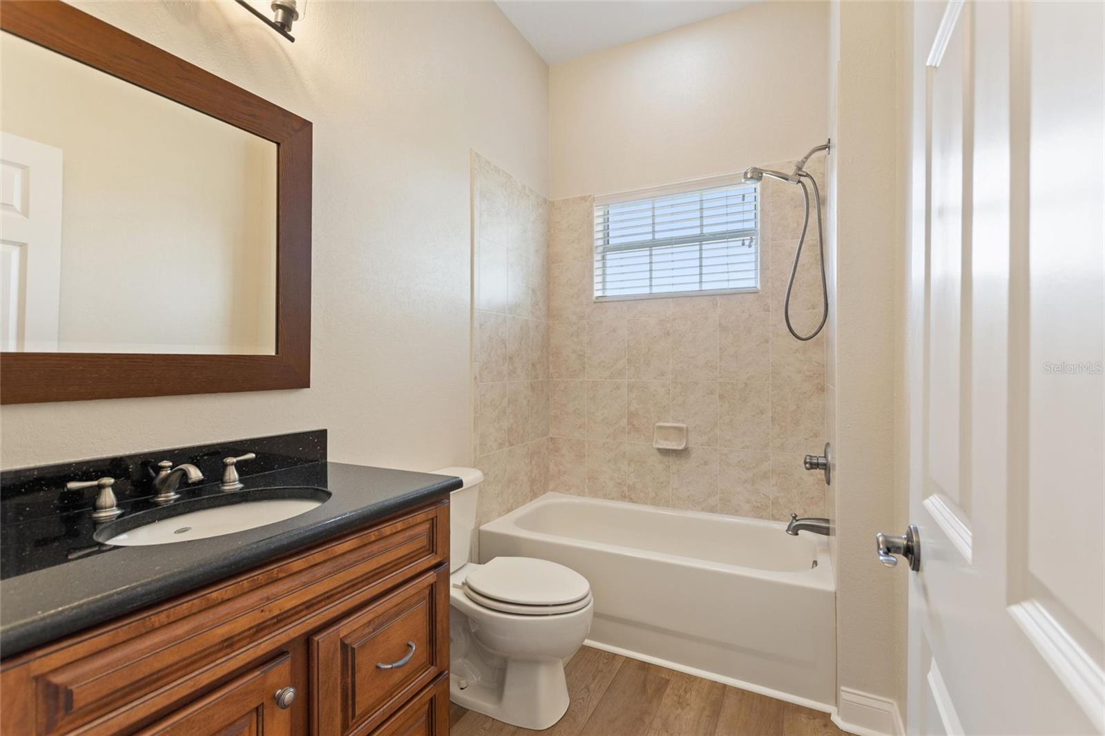 4848 ISLAND SHORES LN, LAKELAND, FL, 33809