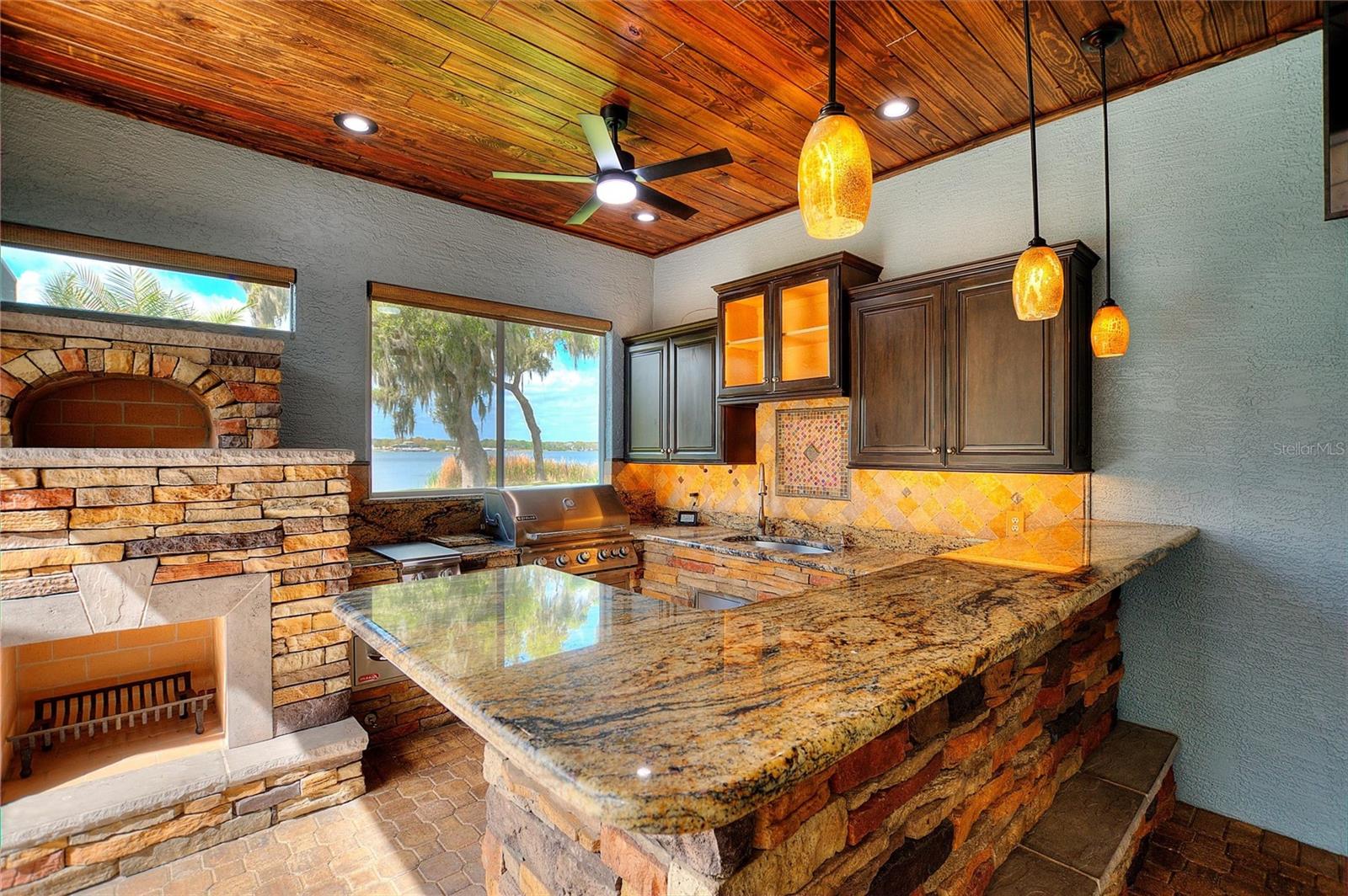 4848 ISLAND SHORES LN, LAKELAND, FL, 33809