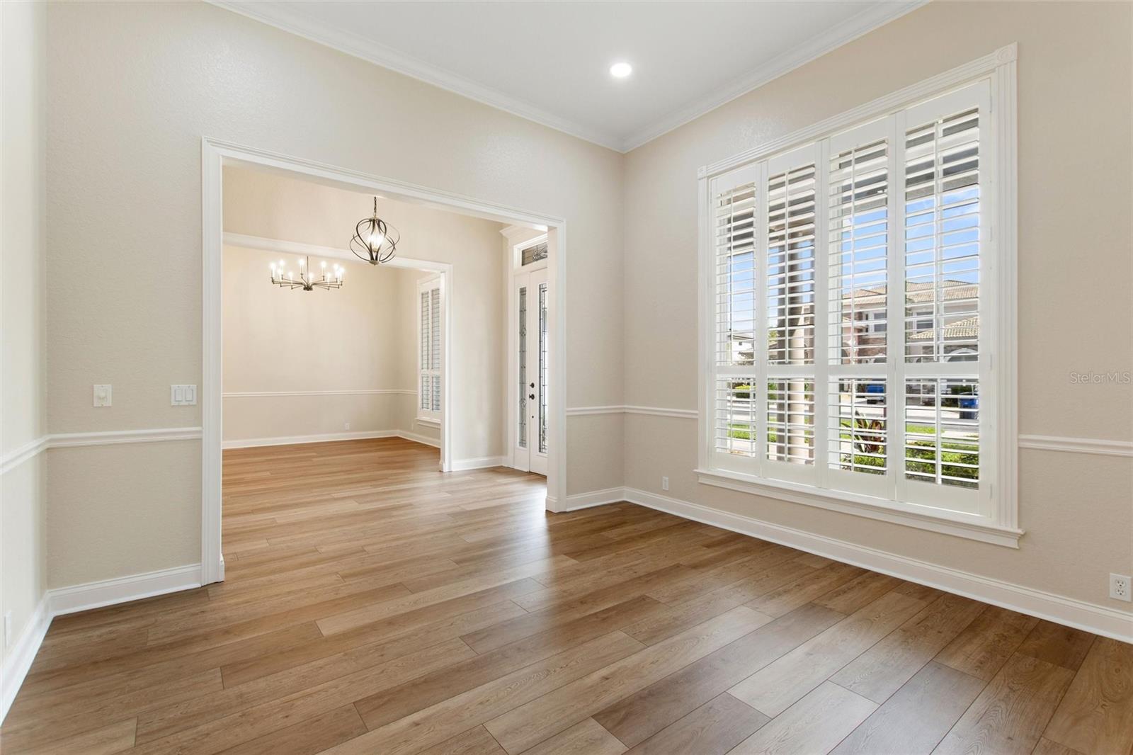 4848 ISLAND SHORES LN, LAKELAND, FL, 33809