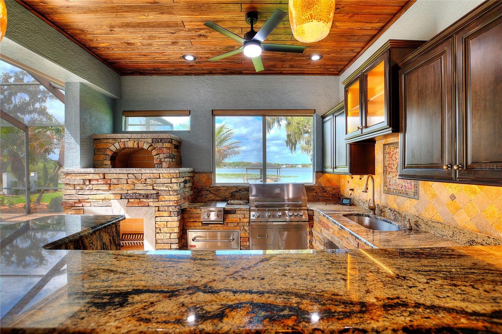 4848 ISLAND SHORES LN, LAKELAND, FL, 33809