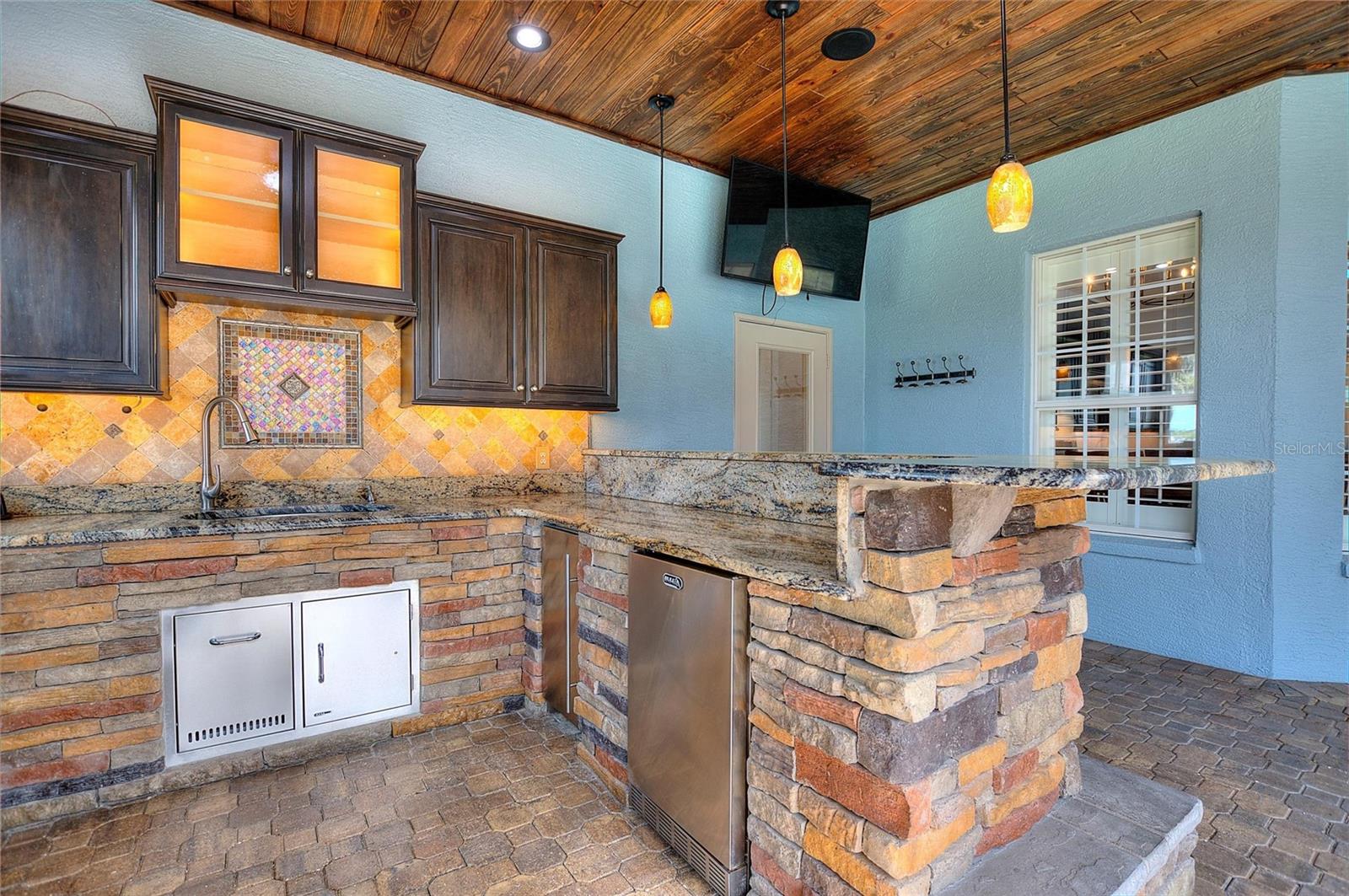 4848 ISLAND SHORES LN, LAKELAND, FL, 33809