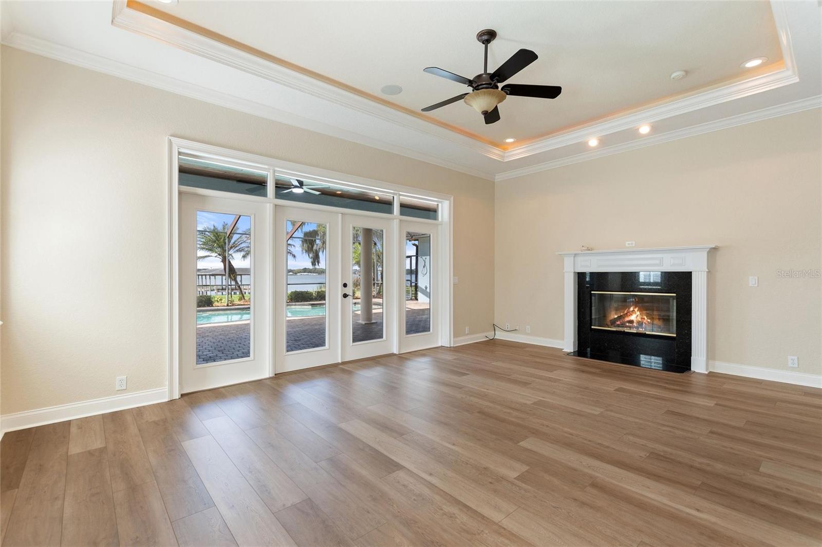 4848 ISLAND SHORES LN, LAKELAND, FL, 33809