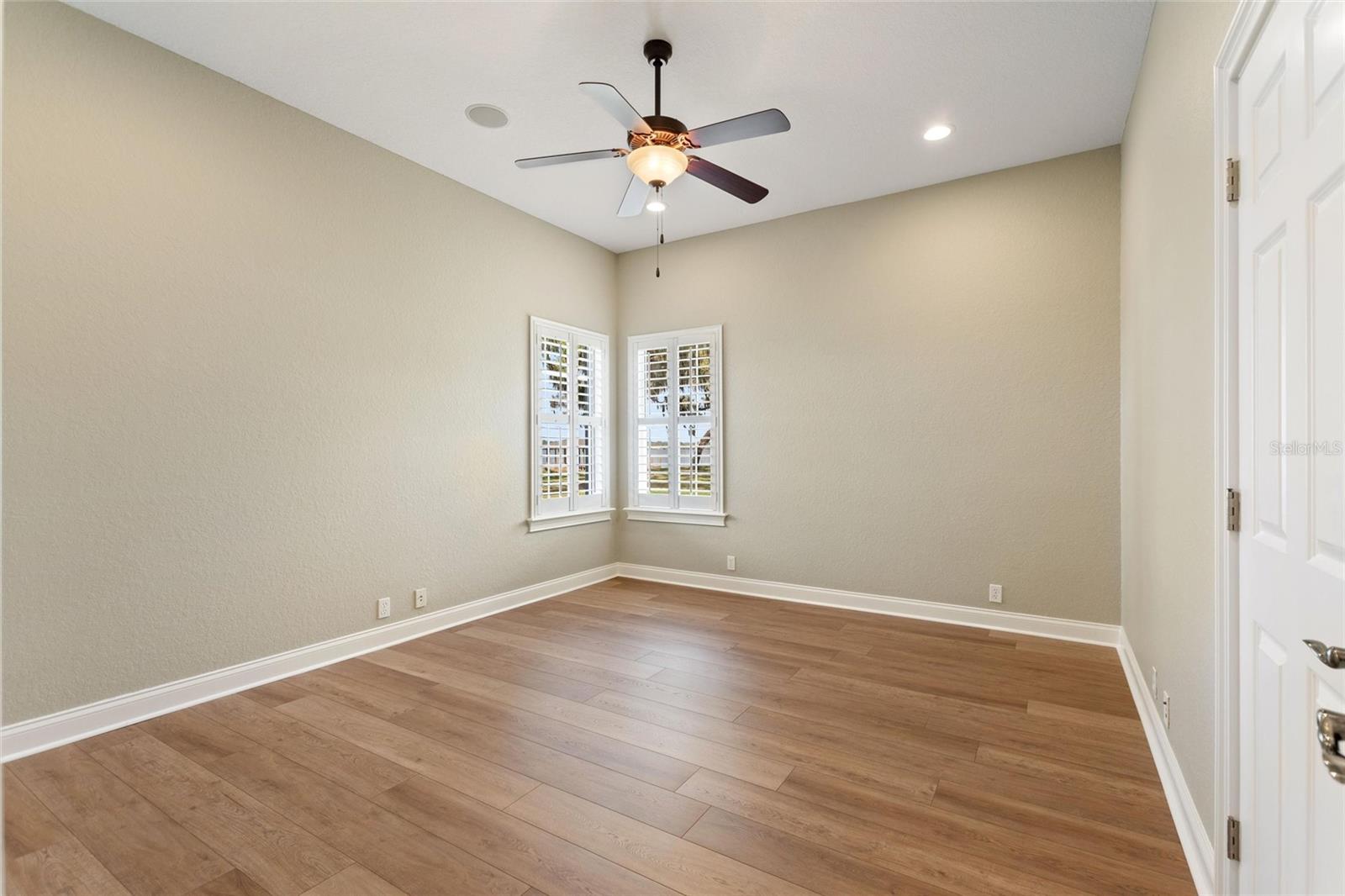 4848 ISLAND SHORES LN, LAKELAND, FL, 33809