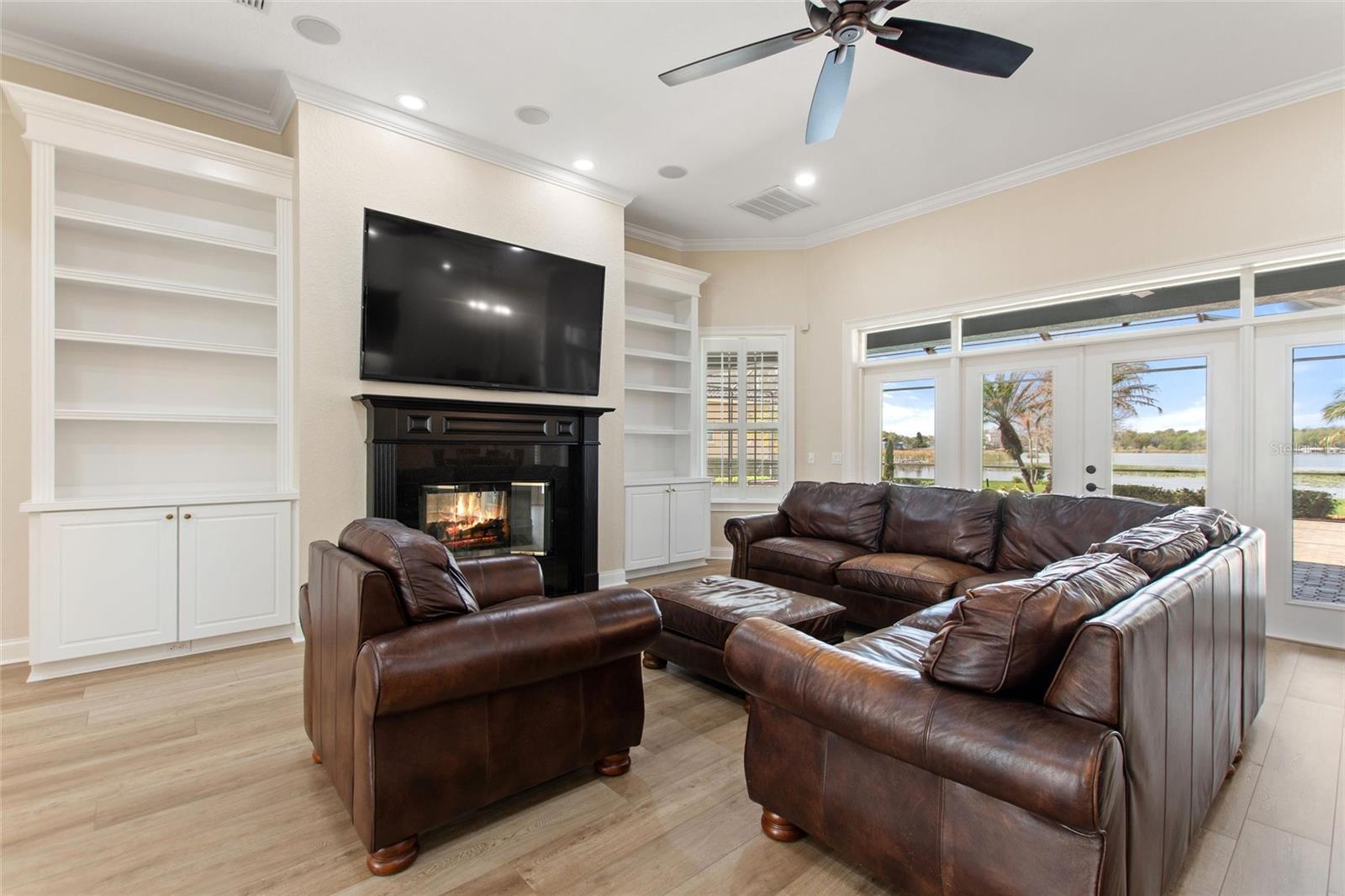 4848 ISLAND SHORES LN, LAKELAND, FL, 33809