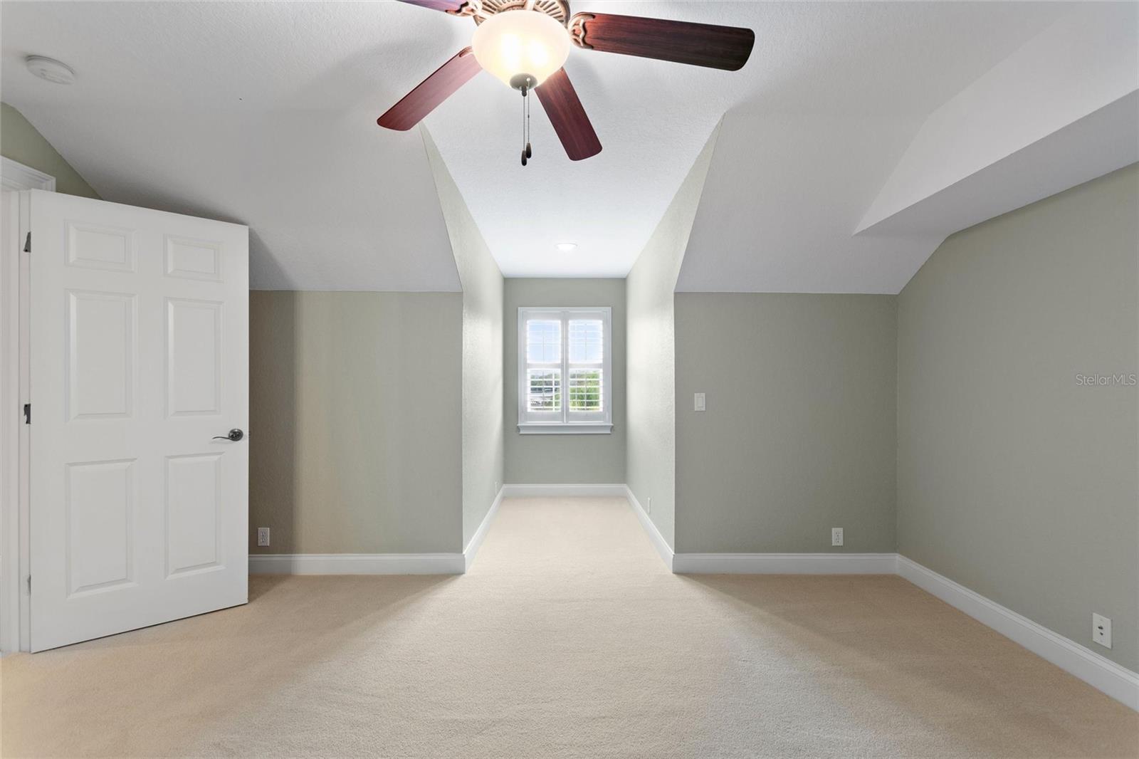 4848 ISLAND SHORES LN, LAKELAND, FL, 33809