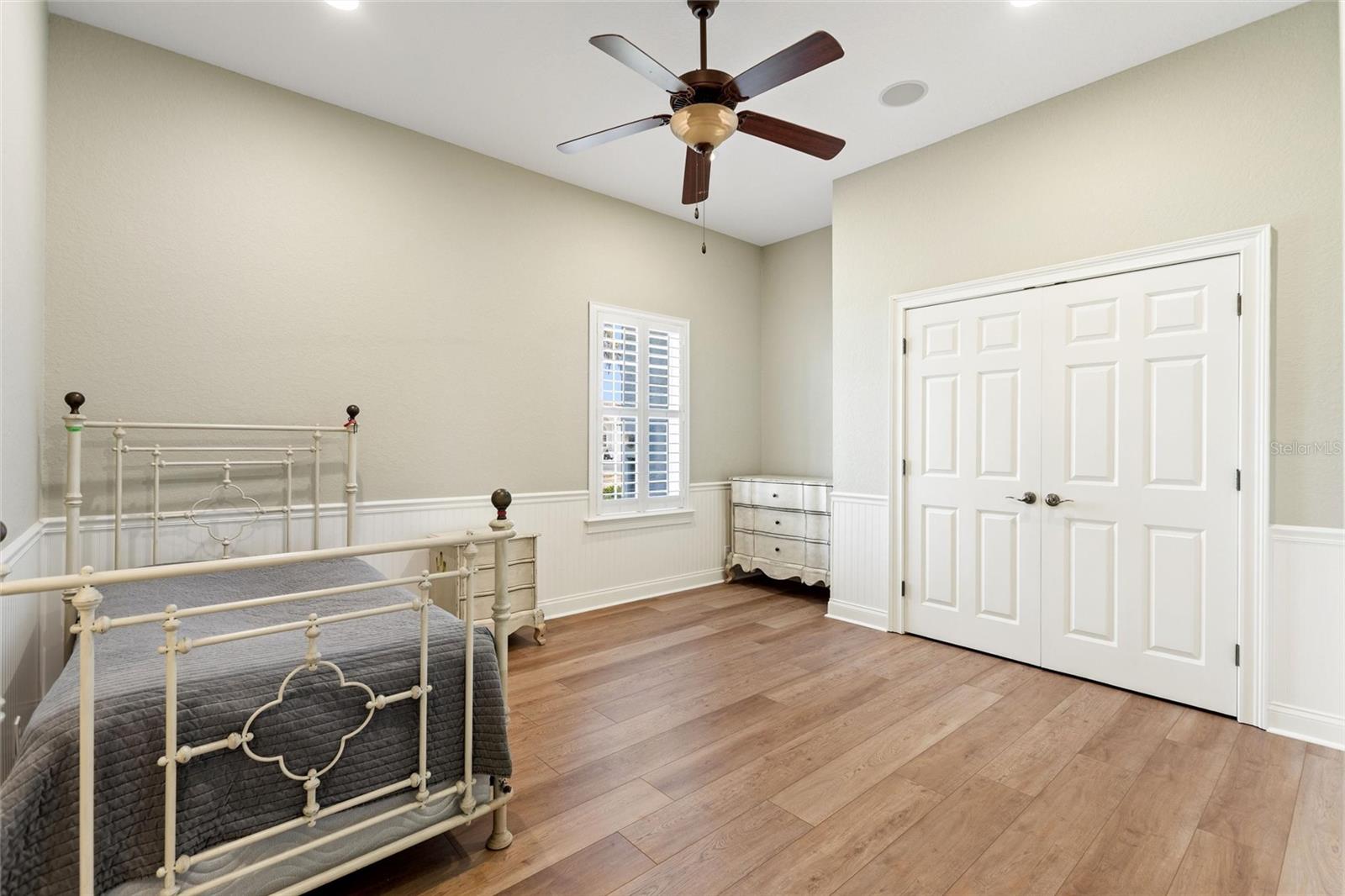 4848 ISLAND SHORES LN, LAKELAND, FL, 33809