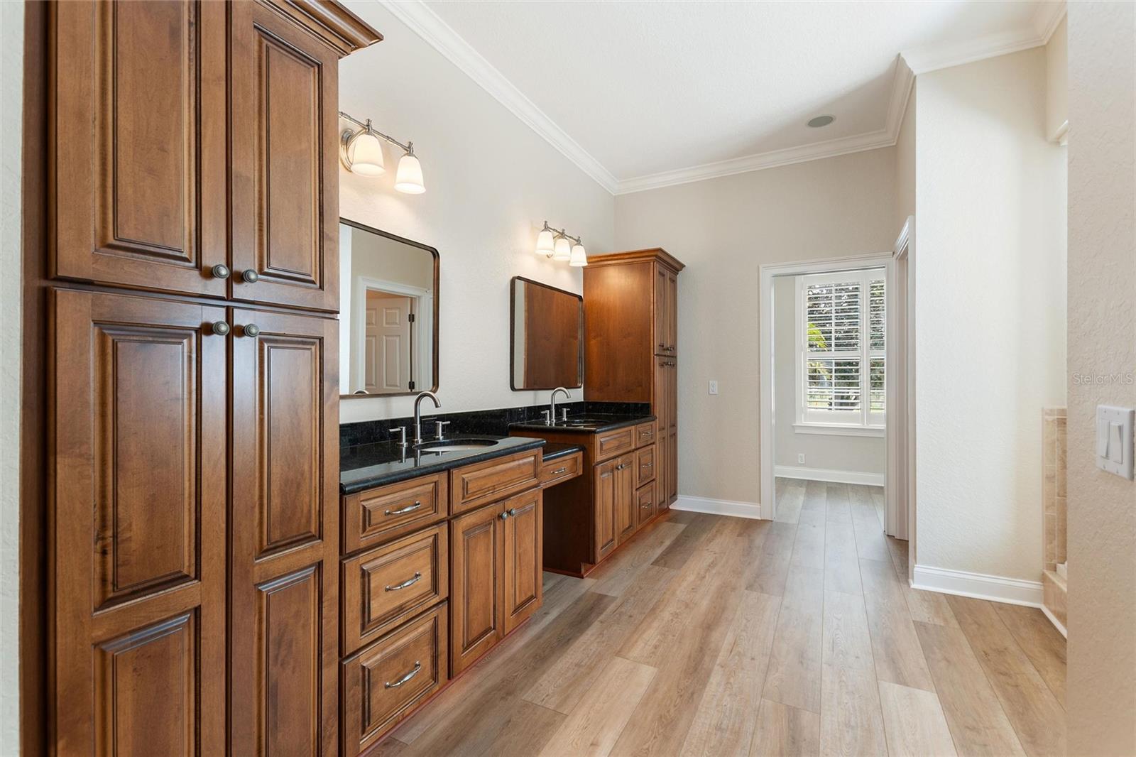 4848 ISLAND SHORES LN, LAKELAND, FL, 33809