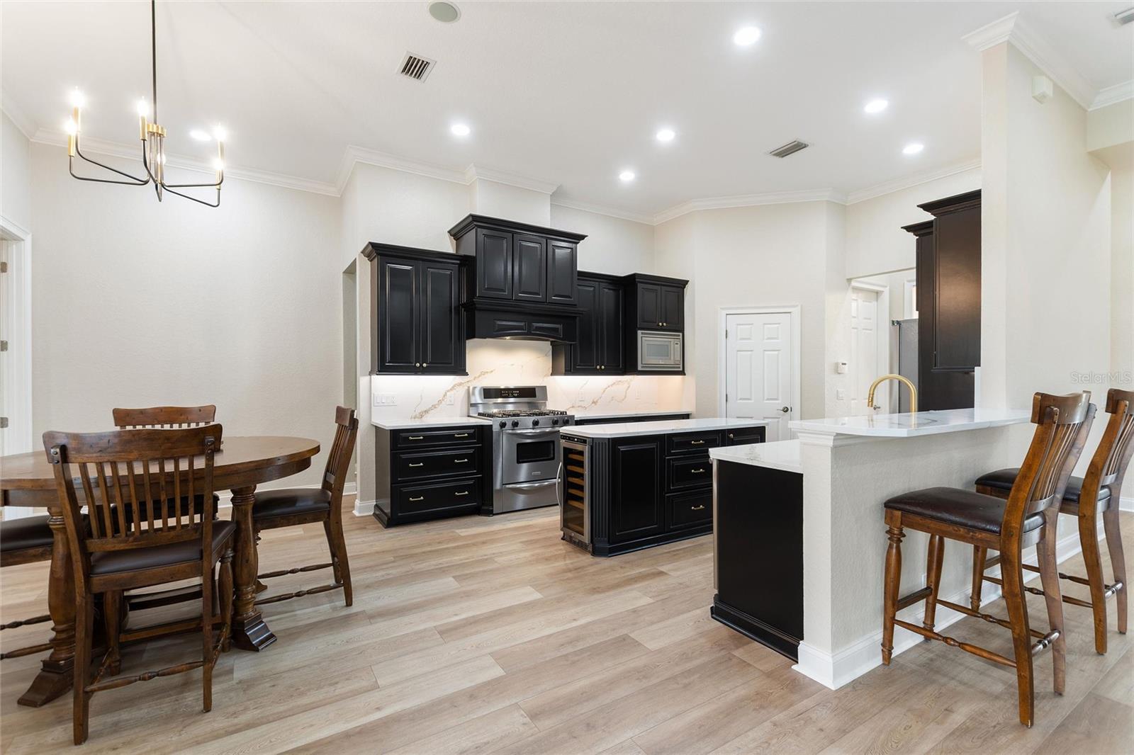 4848 ISLAND SHORES LN, LAKELAND, FL, 33809